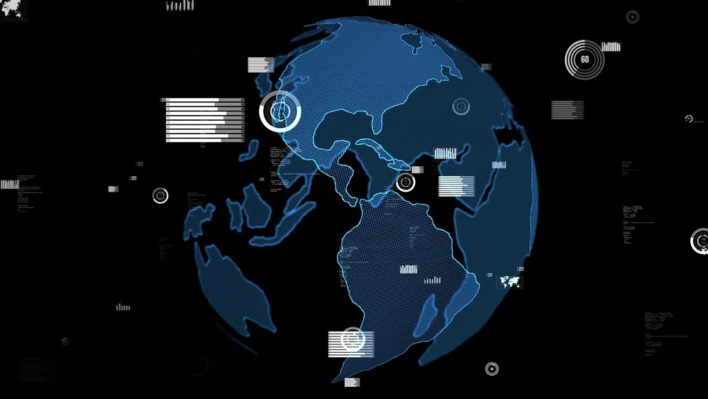 Everything you need to know about hiring AI talent in Dubai and the Middle East