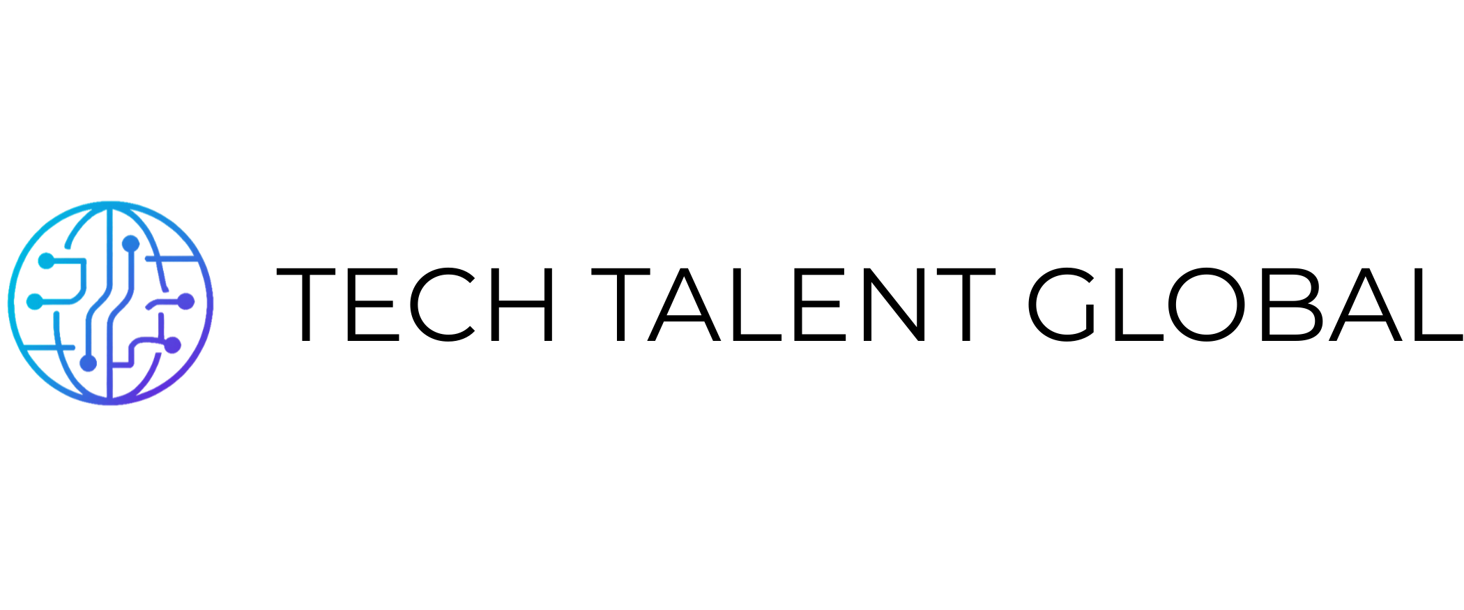 Tech Talent Global