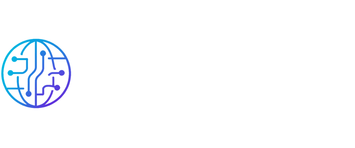 Tech Talent Global