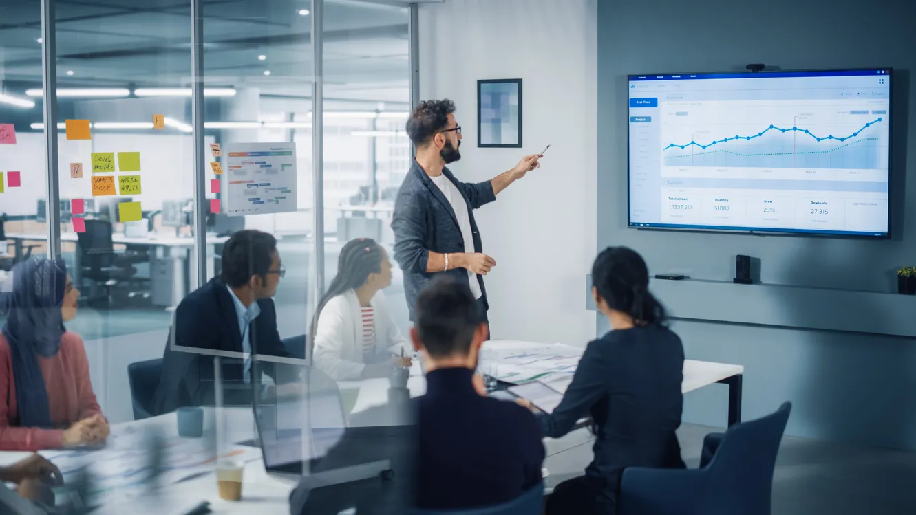 Team Consultation