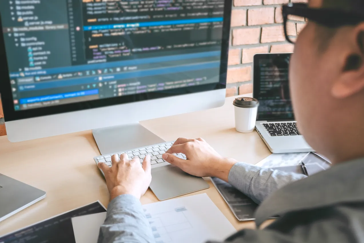 Proof-of-Work Hiring for Healthcare AI