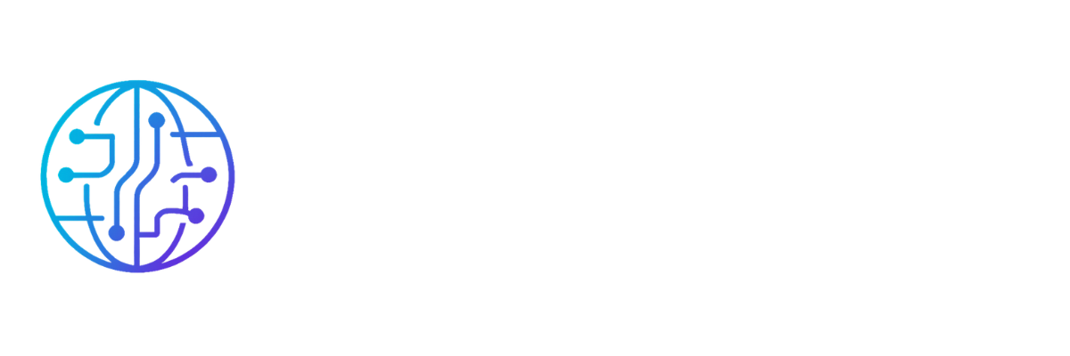 Tech Talent Global Logo